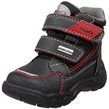 Primigi ToddlerLittle Kid Iury E Boot