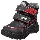 Primigi Toddler/Little Kid Iury-E Boot