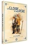 La Gloire de mon p�re