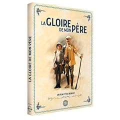 La Gloire de mon p�re