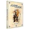 La Gloire de mon p�re