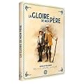 La Gloire de mon p�re