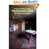 Produkt-Information 
