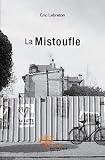 La Mistoufle