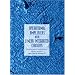 Operational Amplifiers with Linear Integrated Circuits (4th Edition)