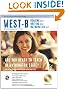 WEST-B w/CD-ROM 2nd Ed. (Test Preps)