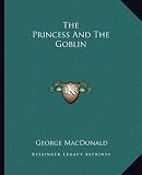 The Princess and the Goblin