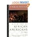 To Make Our World Anew: Volume I: A History of African Americans to 1880