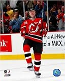 John Madden - '06 / '07 Goal Celebration 16 x 20 Licensed Photo - Poster -- Framing Options Available