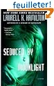 Seduced By Moonlight