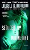 Seduced by Moonlight