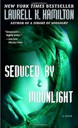 Seduced by Moonlight