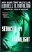 Seduced by Moonlight (Meredith Gentry, Book 3)