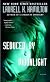 Seduced by Moonlight