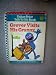 Search : Fisher Price Talk-To-Me Book -- Book No. 12 -- Grover Visits His Granny -- Featuring Jim Henson's Muppets from Sesame Street -- as shown