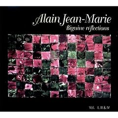 Biguine R�flections /Vol.2, Vol.3, Vol.4