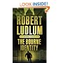 The Bourne Identity
