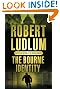 The Bourne Identity