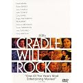 Cradle Will Rock (Widescreen)