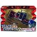 Transformers Revenge Of The Fallen Voyager Optimus Prime Figure [Toy]