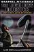 Loch Ness Monster, the Lake Erie Monster, And Champ of Lake Champlain (Graphic Mysteries) by Gary Jeffrey