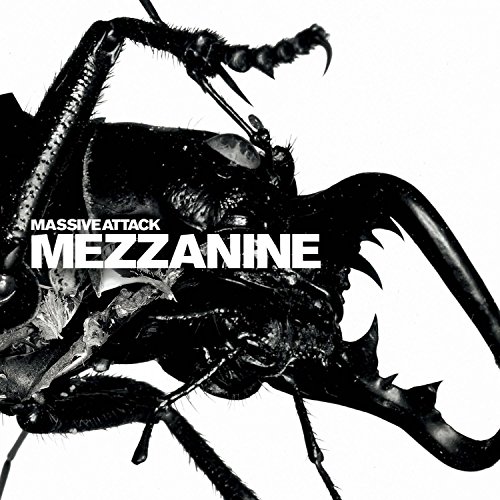 Massive Attack - The Massive Collection - Zortam Music
