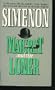Maigret and the Loner