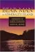 Book Bear Man of Admiralty Island: A Biography of Allen E. Hasselborg (Lanternlight Library)