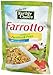 Nature's Earthly Choice Farro with Zucchini and Peas, 4.2 Ounce