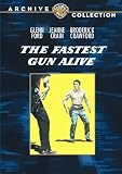 Search : Fastest Gun Alive