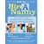 How to Hire a Nanny