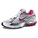 NIKE WOMENS ZOOM STRUCTURE TRIAX+ 12, RUNNING SHOES NEW IN BOX!