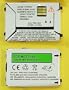 Replacement Battery For MOTOROLA TALKABOUT T2267/2288/2297 - NiMH 800mAh TIMEPORT 8097