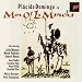 Man of La Mancha