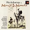 Man of La Mancha (1991 Studio Cast)