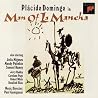Image of album by Julia Migenes