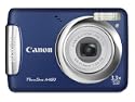 Canon PowerShot