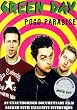 Green Day - Pogo Paradise [2002] [DVD]