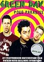 Pogo Paradise