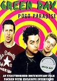 Green Day - Pogo Paradise [2002] [DVD]
