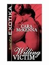 Willing Victim