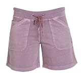 GRAMICCI Women's Chaka Short