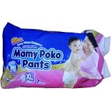 Product Details