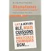 Rhumatismes : et si votre alimentation �tait coupable ? : Comment �viter l'arthrose, l'ost�oporose, les arthrites, les tendinites, etc., en mangeant autrement