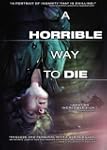 A Horrible Way to Die