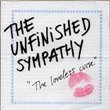 Unfinished Sympathy - The Loveless Curse