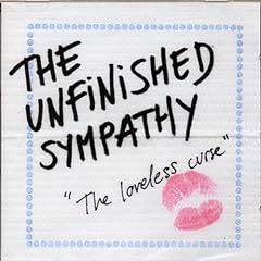 The Loveless Curse