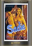 Sadie