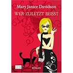 Wer zuletzt beißt