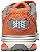 Geox Junior Bernie 4 Sneaker (Toddler/Little Kid/Big Kid)